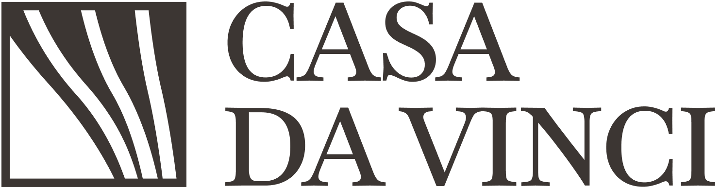 Casa Da Vinci