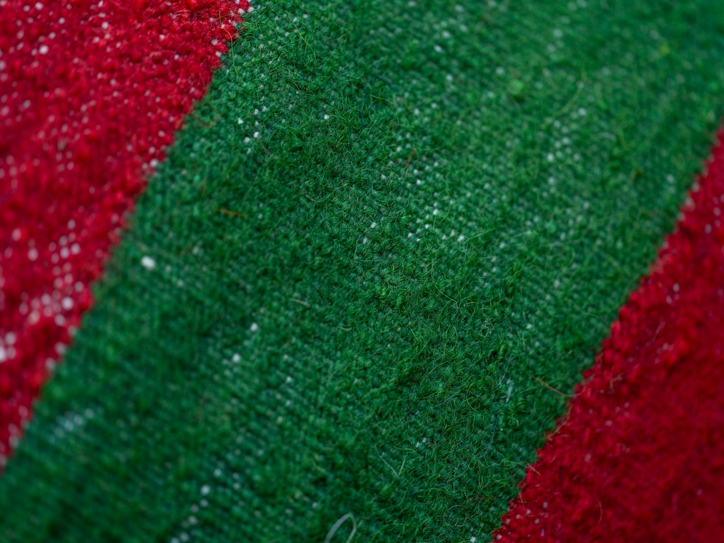 Top Wallpaper Trends to Elevate Your Walls